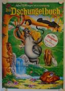 Das Dschungelbuch (Walt Disney's Jungle Book)